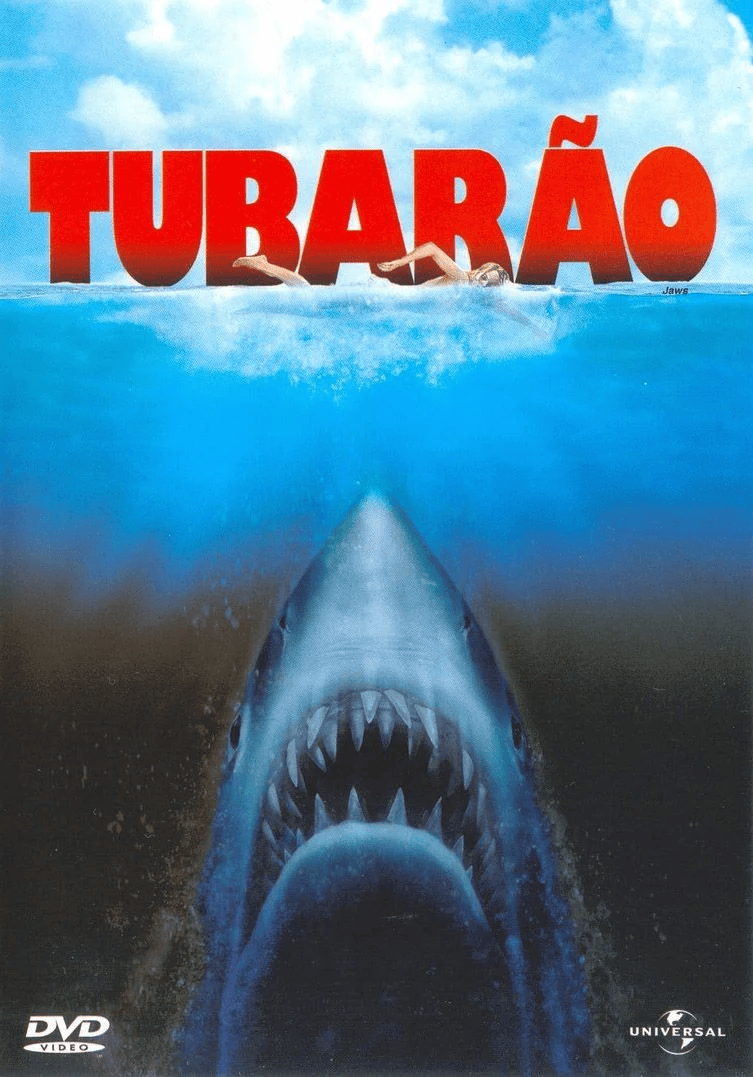 Tubarão