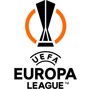 Europa League