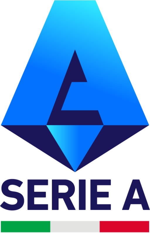Serie A