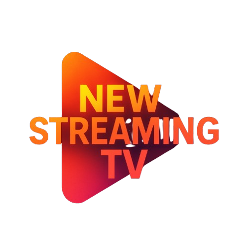New Streaming TV
