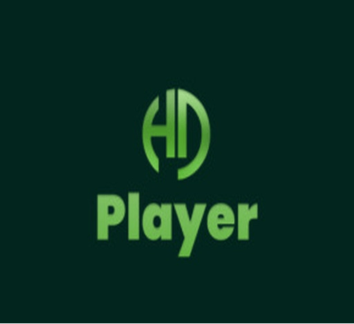 HD Player