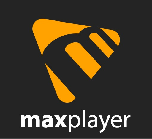 Max Player