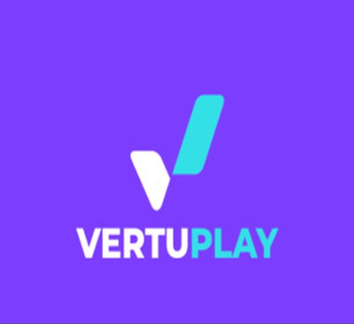 Vertu Play