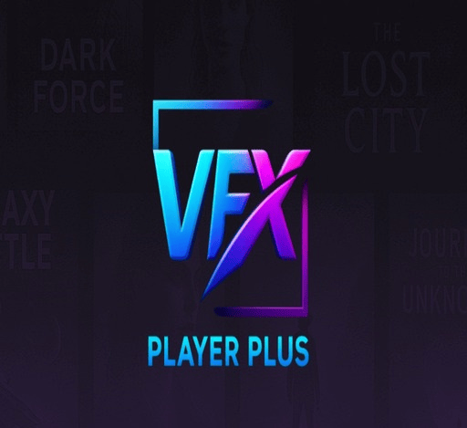 VFX Player