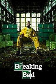 Breaking bad